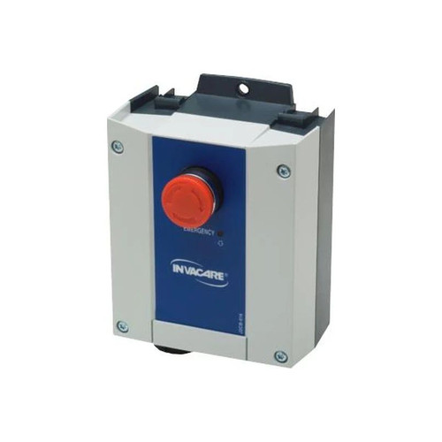 Invacare - 1078275 - Electric Controller