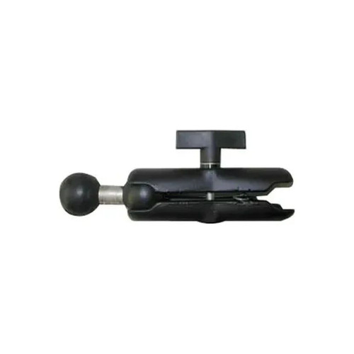 Invacare - 1110100 - Oration Rear Socket Arm Hardware Kit, Non - Flip Back