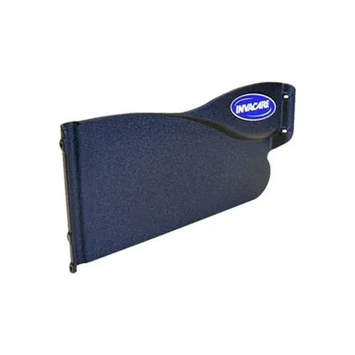 Invacare - 1110286 - Wheelchair Guard Clothing For Sx5