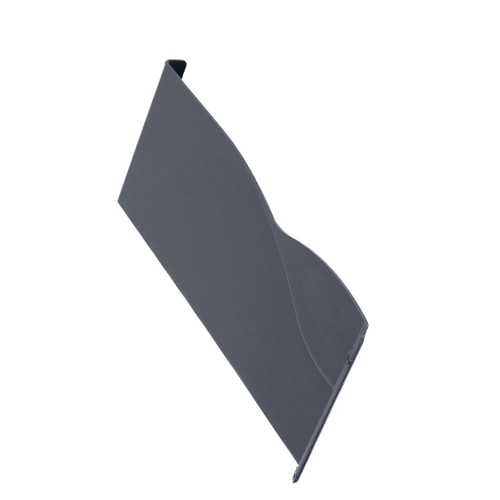 Invacare - 1115271 - Wheelchair Clothing Guard For Desk Arm