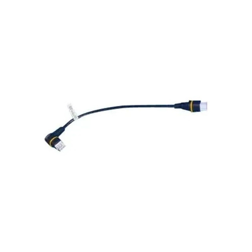 Invacare - 1116641 - Head Actuator Cable With O - Ring