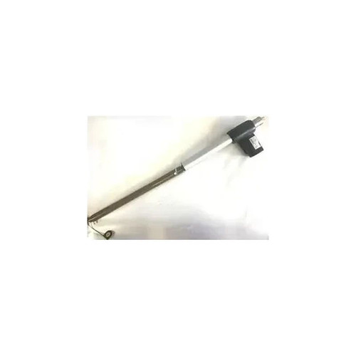 Invacare - 1116642 - Bed Foot Actuator Cable For Cs7 Head End