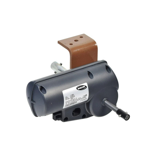 Invacare - 1116653 - Hi - Lo Motor