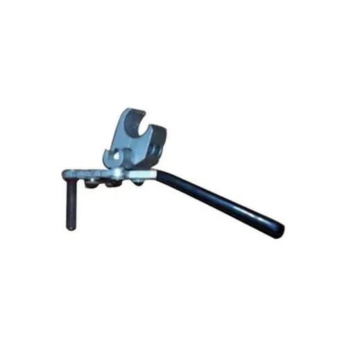 Invacare - 1123715 - Left Wheel Lock For Mariner Chair