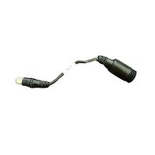 Invacare - 1151719 - Continu Cable, Crossover Pendant F/Cs5 Bed