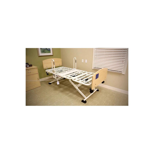 Invacare - 1151719 - Continu Cable, Crossover Pendant F/Cs5 Bed