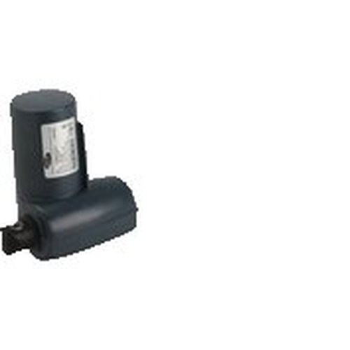 Invacare - 1158428 - Oration Actuator Motor For Use With Cs7 Bed