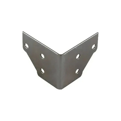 Invacare - 1161904 - Deluxe Corner Bracket