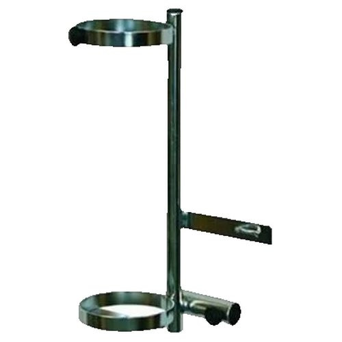 Invacare - 1497 - Oxygen Holder Package Assembly