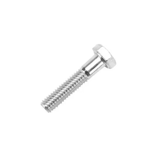 Invacare - 16720X004 - Hex Screw For Wheelchair