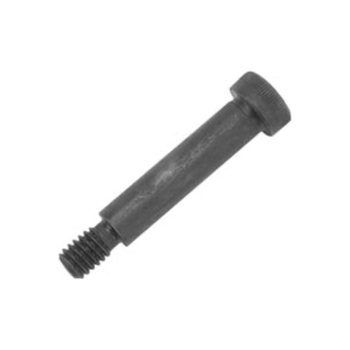 Invacare - 40183X002 - Continu Screw, Bolt Ph Rnd Head 10 - 32X1 1/8