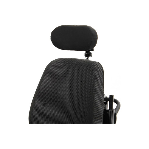 Invacare - 8881181852/71p - Recliner Head Rest Extension Assembly