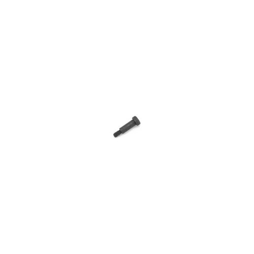 Invacare - Aftermarket Group - 1029134 - Shoulder Screw Reliant Lift