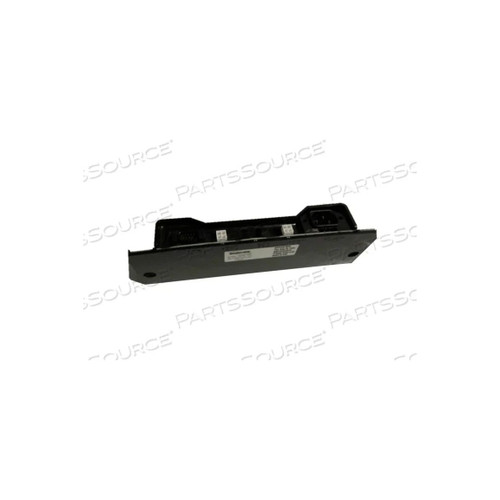 Invacare - Jnctndc1d - Control Box For Arro Bed