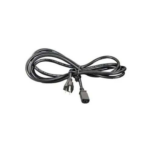 Invacare - Jnctndccordki - Power Wire For Bed