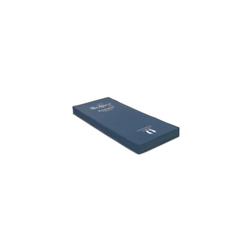 Invacare - Srs2084 - Glissando  Mattress