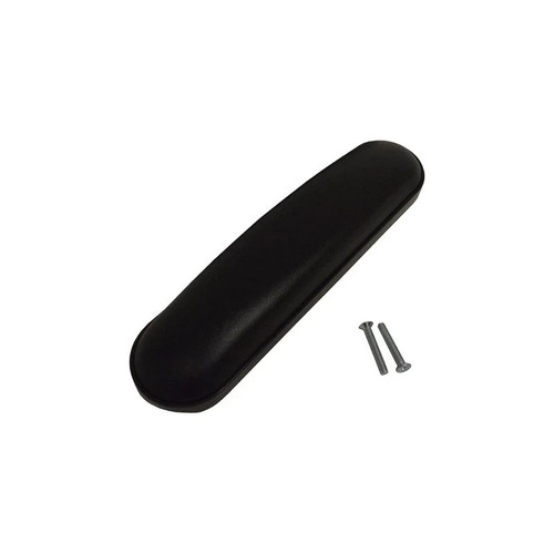 Invacare - Tagac015358 - Wheelchair Armrest Pad For