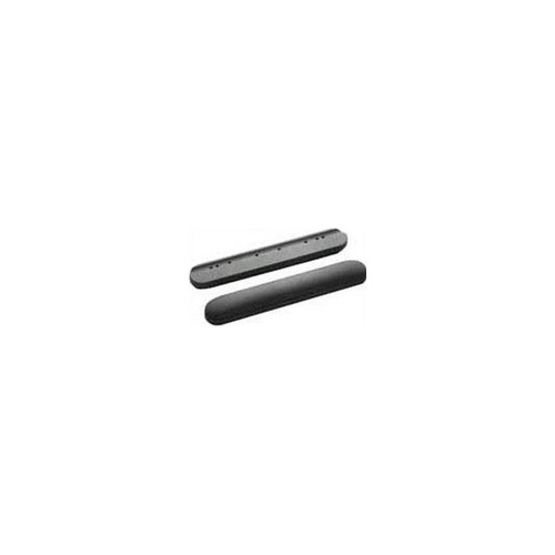 Invacare - Tagac015658 - Armrest Pad