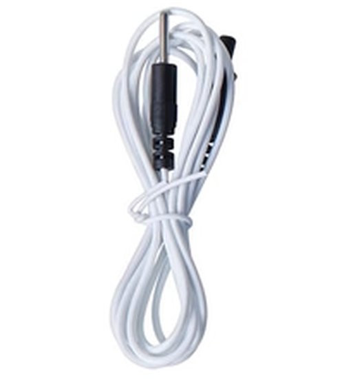Fabrication Enterprises - Cardone Industries - 67-0014 - Therapy System Electrode