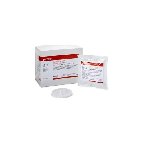 Johnson & - Coated Vicryl Plus - Vcp415H - Systems - Absorbable Antibacterial Suture With Needle Polyglactin 910 Irgacare Mp Sh 1/2 Circle Taper Point Size 4 - 0 Braided
