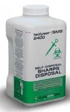 Johnson & - Cx27D - Suture Ethbnd Grn Br 0 18" Ct 2