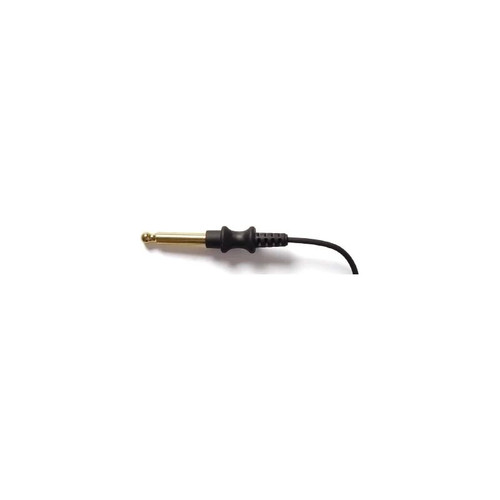 Johnson & - E-Z - 0075 - Systems Footcontrol Cord Clean Laprascopic Electrode