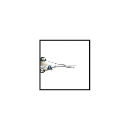 Johnson & - Harmonic Focus+ - Har9F - Systems - Laparoscopic Shears