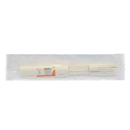 Johnson & - J Healthcare - Jtn0G - Suture, Vicryl Vio 0 27" Tn