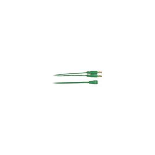 Johnson & - J Healthcare Systems - 4000J - Bipolar Cable Disposable 12 Foot L Flying Lead