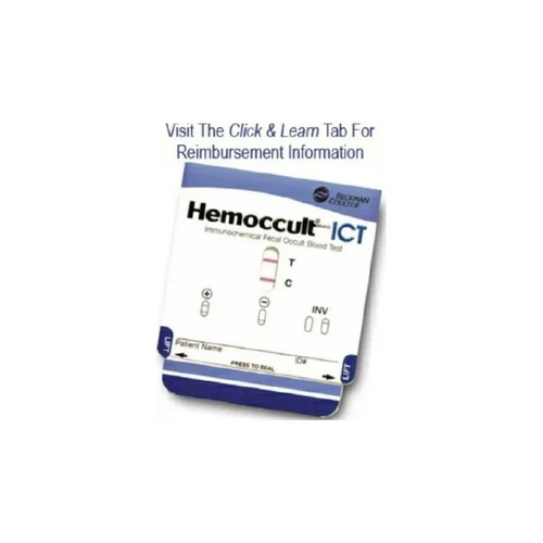 Johnson & - J Healthcare Systems - 7761G - Suture, Prolene Blu Mono 10 - 0 12" Tg1606
