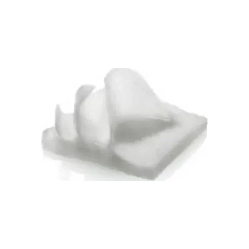 Johnson & - J Healthcare Systems - Et 1953 - Et1953 - Surgicell Absorbable Hemostat 2 X 3