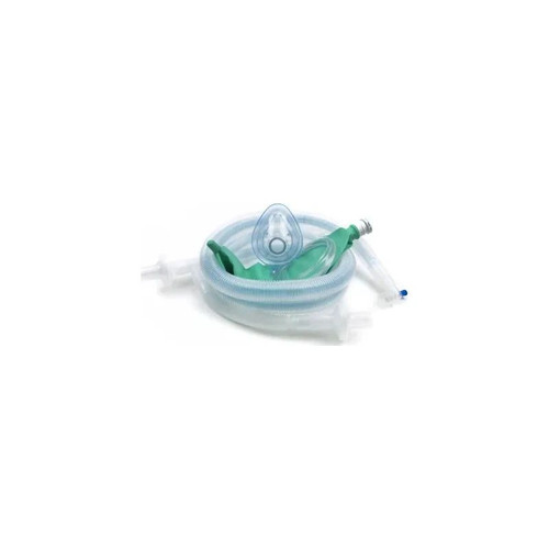 Johnson & - J Healthcare Systems - Vcp700D - Suture, Vicrl+ Antibac Vio Br 2 - 0 18" Mo - 4