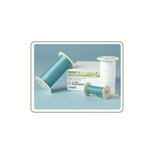 Johnson & - J Healthcare Systems - Vcp738D - Suture, Vicrl+ Antibac Vio Br 3 - 0 18" Ct - 17