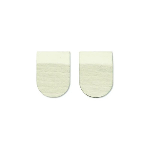 Johnson & - J Healthcare Systems - Vcp757T - Suture, Vicryl+Ctd Antibac 1 Os - 8