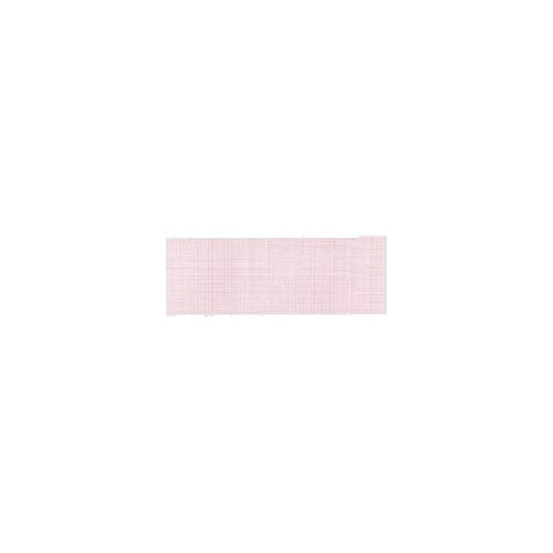 Johnson & - J Healthcare Systems - Vcp761D - Suture, Vicrl+ Antibac Ud Br 3 - 0 18" Cp - 2