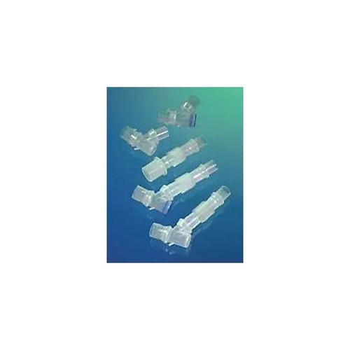 Johnson & - J Healthcare Systems - Vcp771D - Suture, Vicryl+ Antibac Vio Br4 - 0 8 - 18 Sh - 1