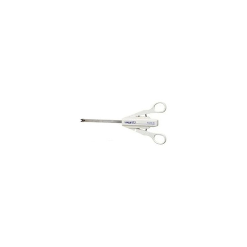 Johnson & - Ligaclip Mca - Mcm20 - Systems - J&J - Multiple Ligating Clip Applier