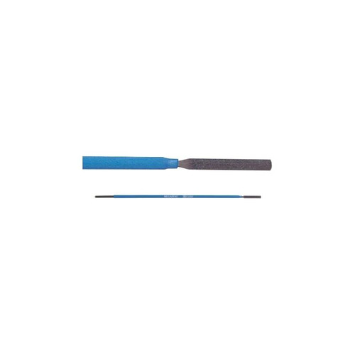 Johnson & - Megadyne - 0314 - Systems Blade Electrode Stainless Steel Tip Disposable Sterile