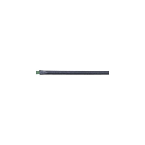 Johnson & - Megadyne E-Z Clean - 0017 - Systems - Laparoscopic Electrode Coated Stainless Steel Blade Tip Disposable Sterile