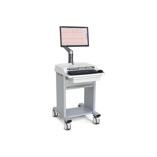 Ge Healthcare - 2062899-001-309942 - Software Upgrade