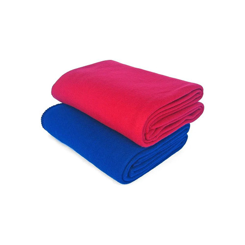 Kemp - 10-609-180 - Flat Sheet Thread Count