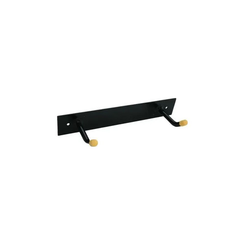 Kemp - 10-994 - Mounting Bracket