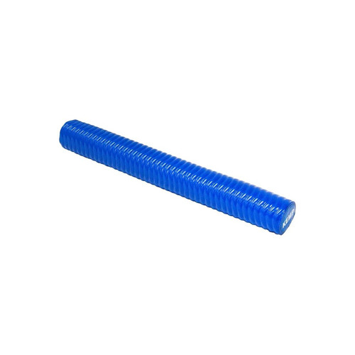 Kemp - 14-019-Roy - Pool Noodle