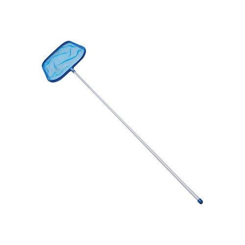 Kemp - 21-002-5-Pole - Economy Polypropylene Skimmer With 5"