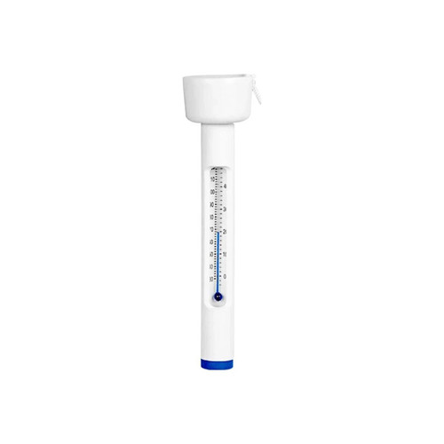 Kemp - 23-001-1 - Floating Pool Thermometer Model