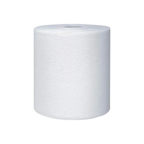 Kimberly Clark - Kleenex - 01080 - Paper Towel Roll 8 Inch X 425 Foot