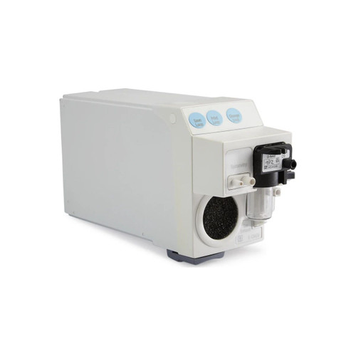 Ge Healthcare - H43192lh - Diagnostic Battery Replacement For Voluson Ultrasound System