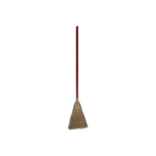 Lagasse - Boardwalk - Bwk951Tct - Broom Straight Red