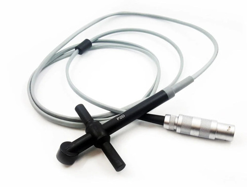 Ge Healthcare - H45551ca - Ultrasound Probe