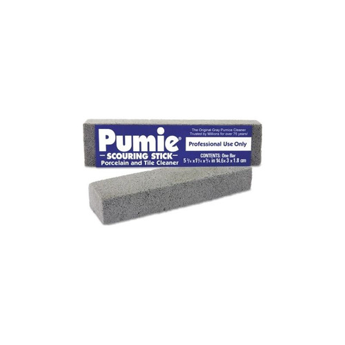 Lagasse - Upm12 - Stick, Pumice (12/Dz)